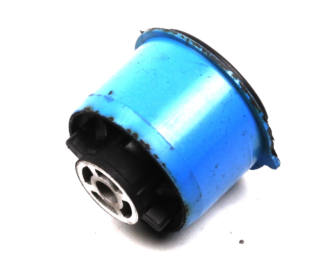 37200 FEBI BILSTEIN